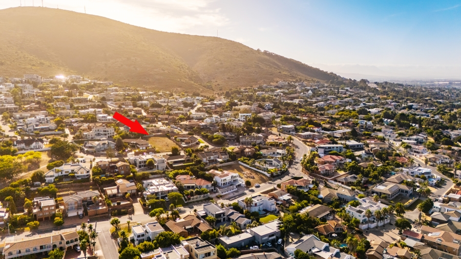 0 Bedroom Property for Sale in Plattekloof Western Cape